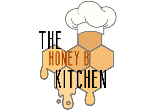 The Honey B Kitchen
